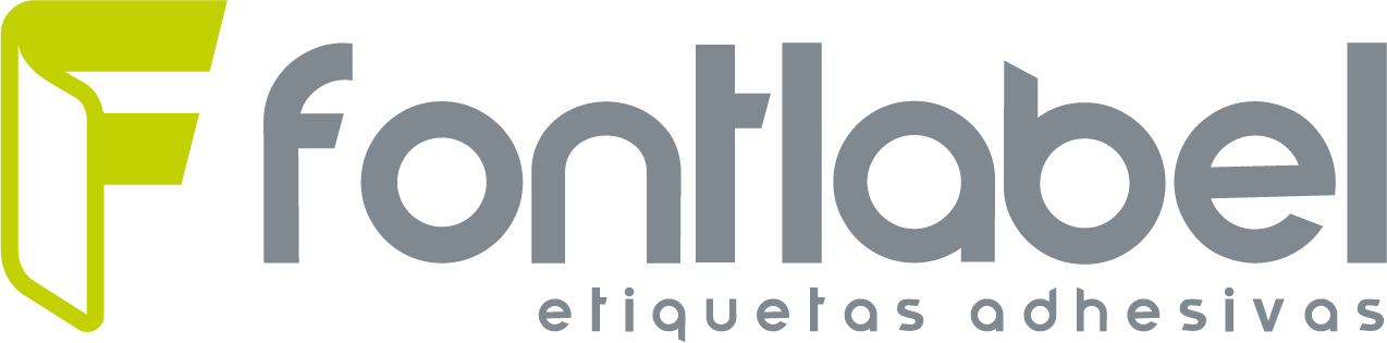 Fontlabel
