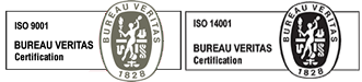 logo certificado bureau